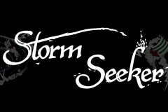 Storm Seeker