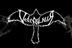 Vedrfölmir