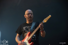 MAKWPOA25DSC_9143X-low-light