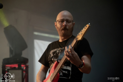 MAKWPOA25DSC_9186X-low-light