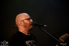 MAKWPOA25DSC_9203X-low-light