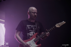 MAKWPOA25DSC_9289X-low-light