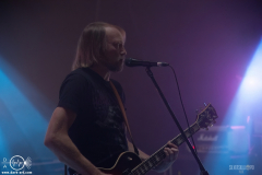 MAKWPOA25DSC_9315X-low-light