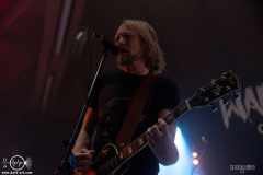 MAKWPOA25DSC_9346X-low-light