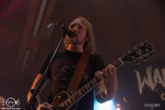 MAKWPOA25DSC_9355X-low-light