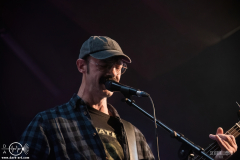 MAKWPOA25DSC_9363X-low-light