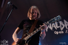 MAKWPOA25DSC_9388X-low-light