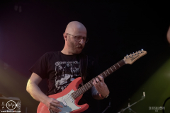 MAKWPOA25DSC_9419X-low-light