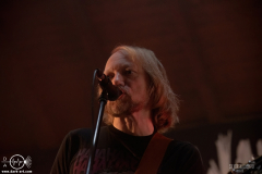 MAKWPOA25DSC_9435X-low-light