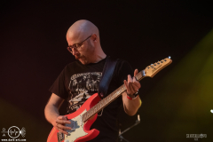 MAKWPOA25DSC_9463X-low-light