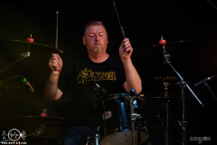 MAKWPOA25DSC_9467X-low-light