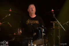 MAKWPOA25DSC_9476X-low-light