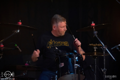 MAKWPOA25DSC_9478X-low-light