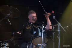 MAKWPOA25DSC_9548X-low-light