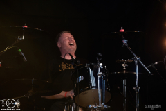 MAKWPOA25DSC_9554X-low-light