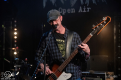 MAKWPOA25DSC_9609X-low-light