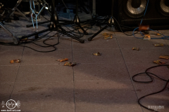 MAKWPOA25DSC_9738X-low-light