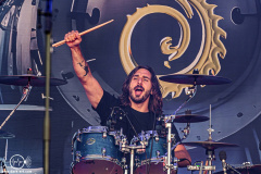 Majestica-WOA-SA-02-08-2025-PS3436