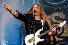 Majestica-WOA-SA-02-08-2025-PS3448