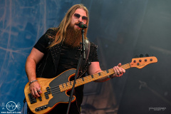 Majestica-WOA-SA-02-08-2025-PS3468