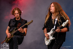 Majestica-WOA-SA-02-08-2025-PS3485