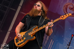 Majestica-WOA-SA-02-08-2025-PS3501