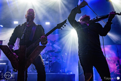 Manegarm-ragnaroek-festival-2023-samstag-rh-RA1_6108