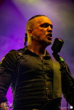 Manegarm-ragnaroek-festival-2023-samstag-rh-RA2_5828-Verbessert-RR