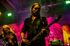 Manegarm-ragnaroek-festival-2023-samstag-rh-RA2_5862-Verbessert-RR