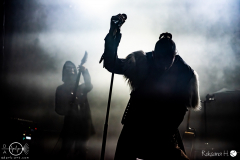 Manntra-Giessen-EHN-16-12-2023-rh-