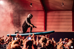 Manntra-Giessen-EHN-16-12-2023-rh-2