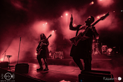 Manntra-Giessen-EHN-16-12-2023-rh-5168