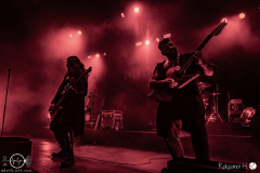 Manntra-Giessen-EHN-16-12-2023-rh-5173