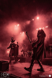 Manntra-Giessen-EHN-16-12-2023-rh-5177