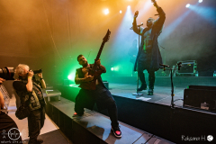 Manntra-Giessen-EHN-16-12-2023-rh-5183