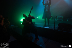 Manntra-Giessen-EHN-16-12-2023-rh-5197