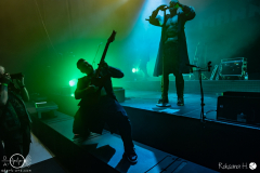 Manntra-Giessen-EHN-16-12-2023-rh-5199
