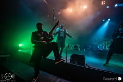 Manntra-Giessen-EHN-16-12-2023-rh-5207