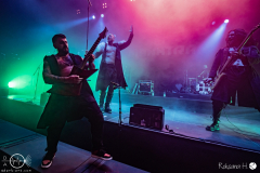 Manntra-Giessen-EHN-16-12-2023-rh-5209