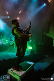 Manntra-Giessen-EHN-16-12-2023-rh-5214