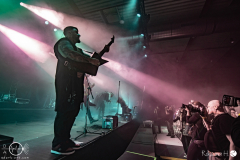 Manntra-Giessen-EHN-16-12-2023-rh-5260