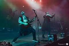 Manntra-Giessen-EHN-16-12-2023-rh-5301