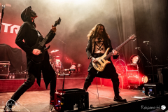 Manntra-Giessen-EHN-16-12-2023-rh-8778