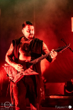 Manntra-Giessen-EHN-16-12-2023-rh-8786