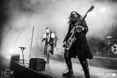 Manntra-Giessen-EHN-16-12-2023-rh-8821