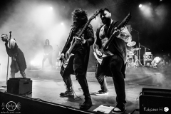 Manntra-Giessen-EHN-16-12-2023-rh-8834