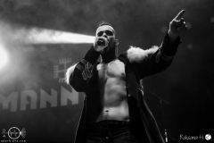 Manntra-Giessen-EHN-16-12-2023-rh-8848