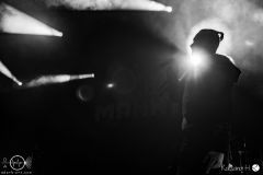 Manntra-Giessen-EHN-16-12-2023-rh-8852