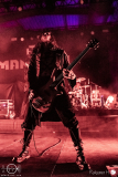 Manntra-Giessen-EHN-16-12-2023-rh-8899