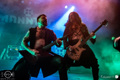 Manntra-Giessen-EHN-16-12-2023-rh-8959